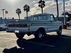 Thumbnail Photo 6 for 1969 Ford F250